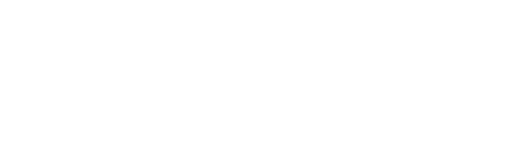 山東奔馬機(jī)械